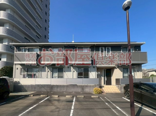 クイント　パラッツォ