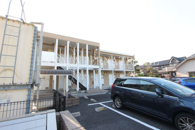 ＮＥＸＴ・ＤＯＯＲ