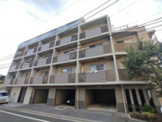 プレール・ドゥーク新中野Ⅱの画像