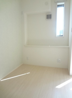 【内装】 | 瑞雪館