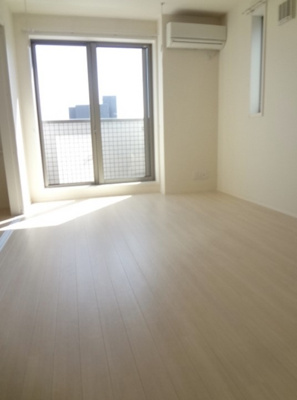 【居間・リビング】 | 瑞雪館