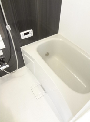 【浴室】 | 瑞雪館