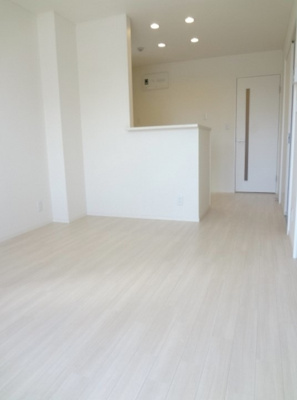 【居間・リビング】 | 瑞雪館