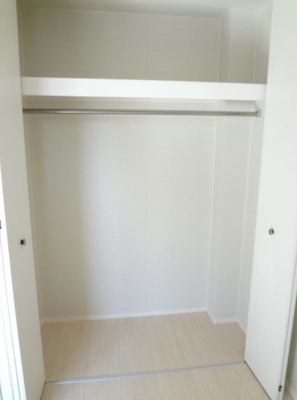 【収納】 | 瑞雪館