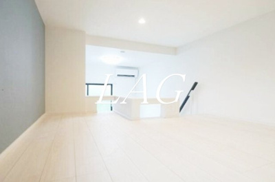 【寝室】 | ハーモニーテラス梅田ＸⅡ | 寝室です。