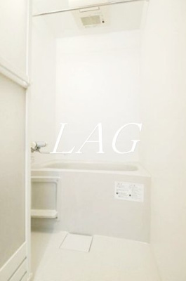 【浴室】 | ハーモニーテラス梅田ＸⅡ | お風呂です。