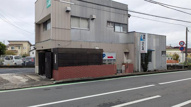 松が丘1丁目Ｏ店舗の画像