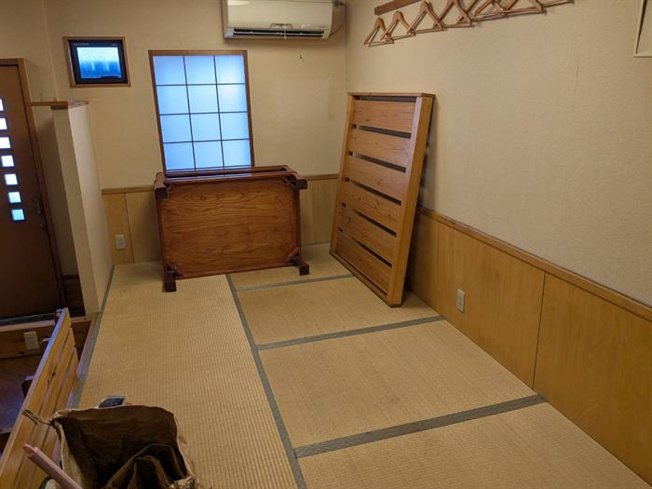 【その他】 | 松が丘1丁目Ｏ店舗