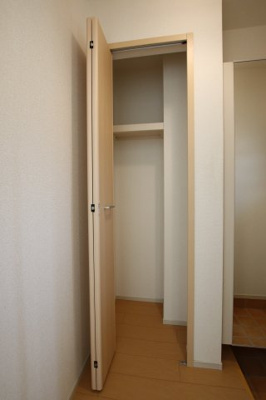 【収納】 | ブリーゼ・M