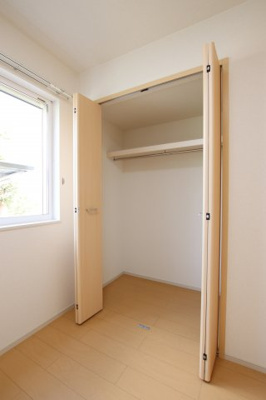 【収納】 | ブリーゼ・M