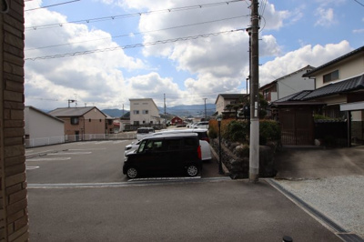 【展望】 | ブリーゼ・M