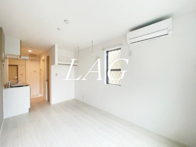 【寝室】 | アペックス・東四ツ木 | 寝室です。