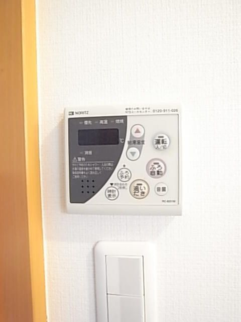 リヴェール木場のその他