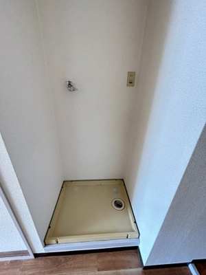 【設備】 | メゾン千種Ⅰ