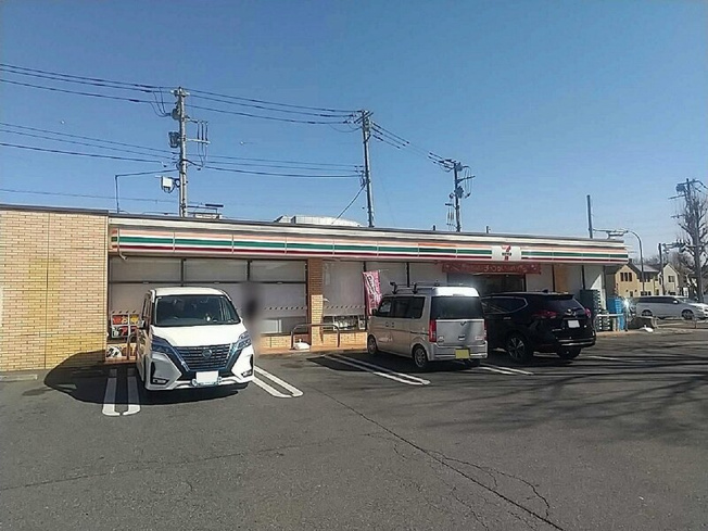 【その他】 | レオパレス多摩平
