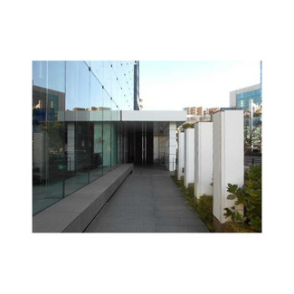 【エントランス】 | ＣＨＩＢＡ　ＣＥＮＴＲＡＬ　ＴＯＷＥＲ
