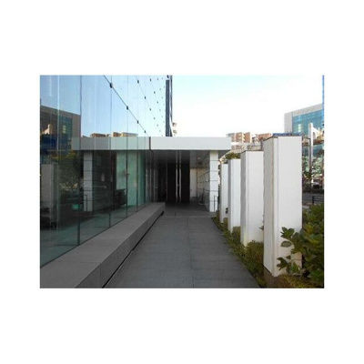 【エントランス】 | ＣＨＩＢＡ　ＣＥＮＴＲＡＬ　ＴＯＷＥＲ