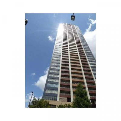【展望】 | ＣＨＩＢＡ　ＣＥＮＴＲＡＬ　ＴＯＷＥＲ