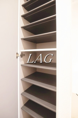 【その他】 | クレシア青戸