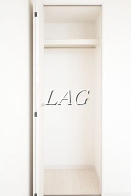 【収納】 | クレシア青戸 | 収納です。