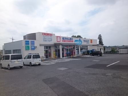 ドルチェ　カ－サの周辺|その他