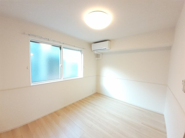 コスタⅡの寝室|その他部屋・スペース