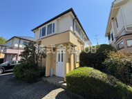 アベニュー浜田山の画像