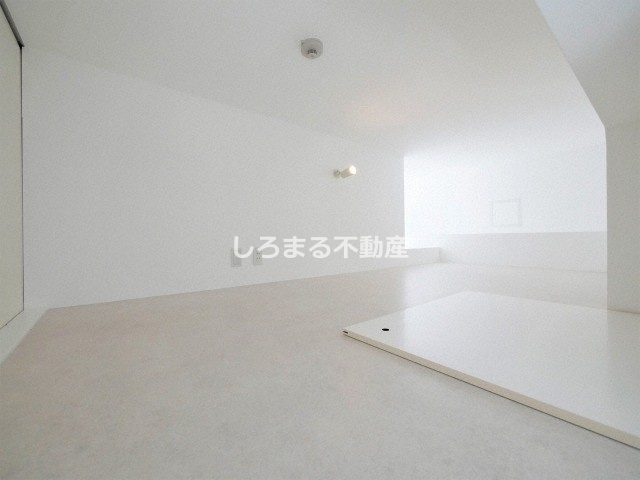 是空ＮＡＭＢＡ　ＮＩＳＨＩのその他