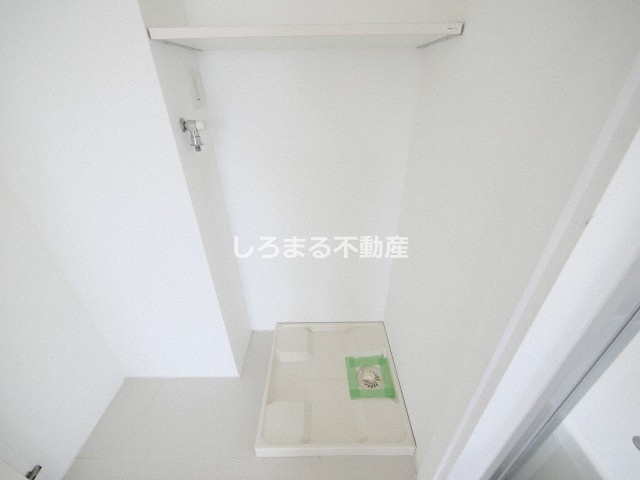 是空ＮＡＭＢＡ　ＮＩＳＨＩのその他