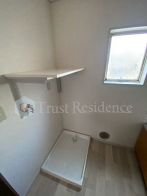 【設備】 | スイス堂ビル