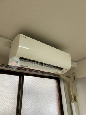 【その他】 | スイス堂ビル