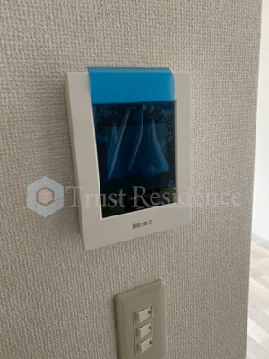 【セキュリティ】 | スイス堂ビル