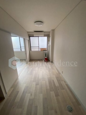 【居間・リビング】 | スイス堂ビル