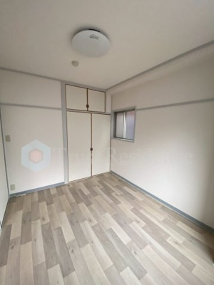 【内装】 | スイス堂ビル