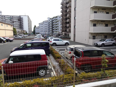 【その他】 | 新築　京王高尾線　狭間駅８分　4LDK