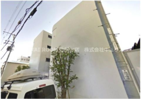 ラ・ウェゾン北野