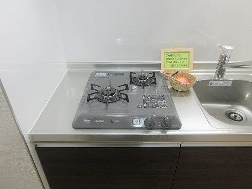 ベネディーレ練馬