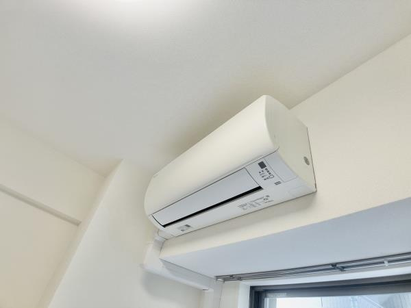 ＣＡＳＡ　ＥＳＴ　ＣＯＲＴＡの設備