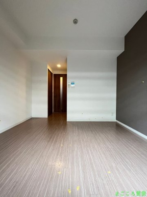 【寝室】 | メゾンキコー難波南