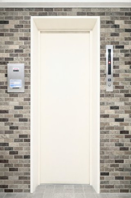 【設備】 | 大倉山コーポラスB棟 | ◆その邸が魅せる、気品・上質・重厚感・極細やかさ、そのすべては訪れた者に安らぎと品性を与える特別な空間です。ここに住むからこそ意味がある。すべての（始まり）をここから迎えます。