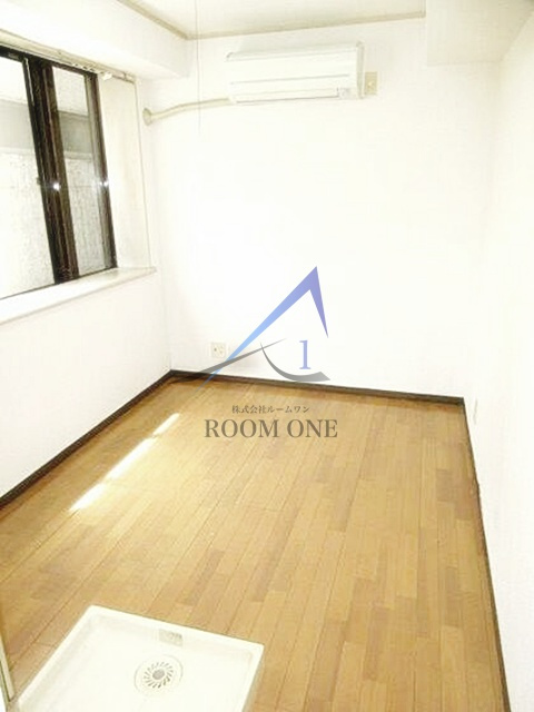 エクセレンス武笠のその他