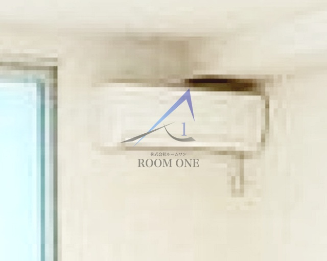 エリゼ綾瀬のその他