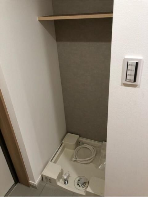 ラ・ファヴォールのその他