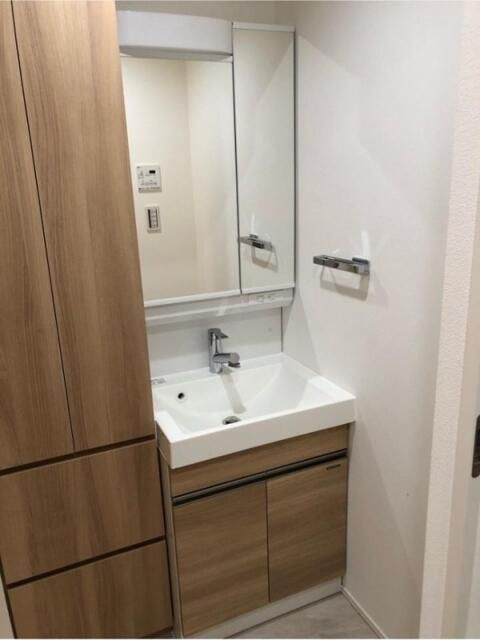 ラ・ファヴォールのその他