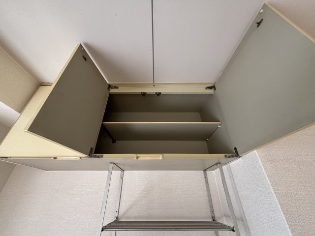 六甲アイビィハウスのその他
