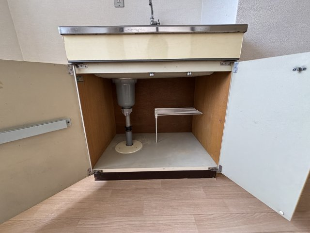 六甲アイビィハウスのその他