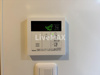【設備】S-RESIDENCE庄内通駅前curere(クラーレ) 