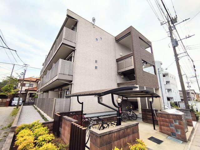 クレイノルミエール