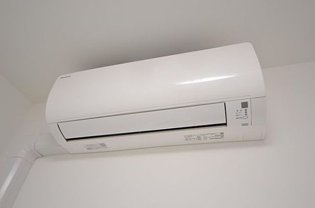 アイルグランデ押上イーストの設備