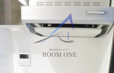 ＭＡＸＩＶ池袋のその他